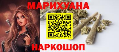 МДПВ Пенза