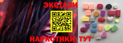 МДПВ Пенза
