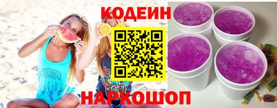 МДПВ Пенза