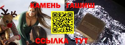 МДПВ Пенза
