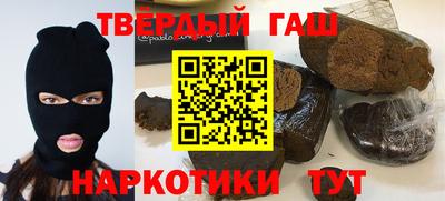 МДПВ Пенза