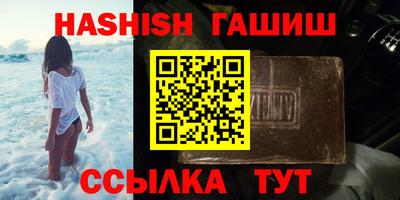 МДПВ Пенза